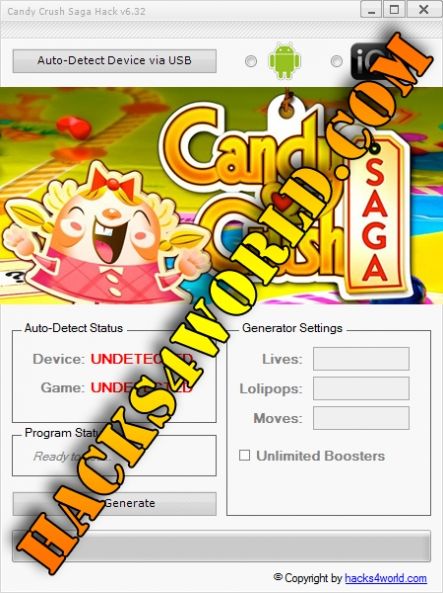 Candy crush soda saga hack download for mobile