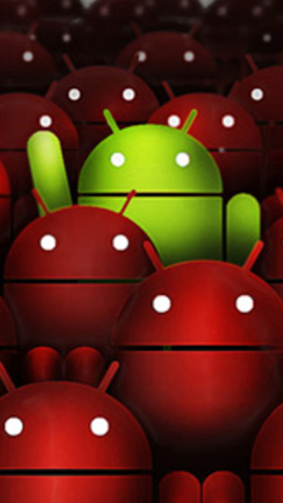 Free Download 3d Wallpaper For Android