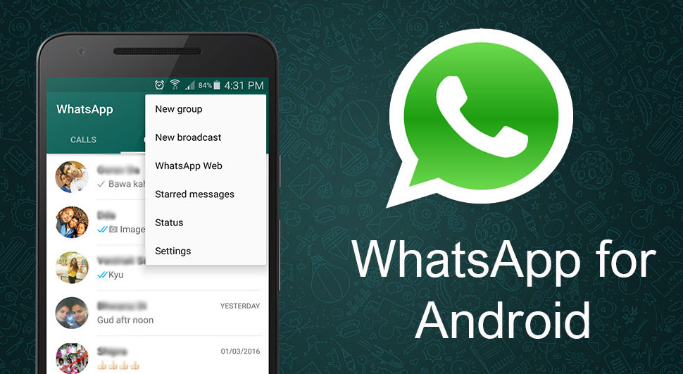 Whatsapp Update For Windows Phone Download