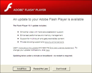 Adobe flash player 11 for android 4.0 free download e 4 0 free download for windows 7